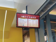 -千米手机电脑维修回收(力波九坊店)