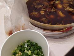-佘记全家福芋儿鸡(向阳街总店)