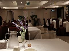 -京滨饭店·餐厅(阜外大街店)