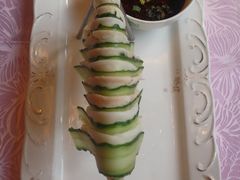 -陶然居·重庆菜(解放碑店)
