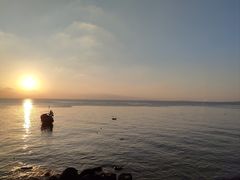 -硇洲岛旅游区