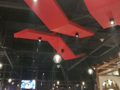 -虾满堂(瑞虹店)