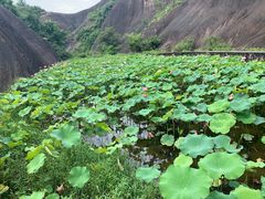 -飞天山旅游区