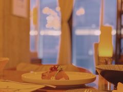 -VENU+海景酒廊