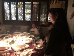 -碧丽宫大酒店(召稼楼店)