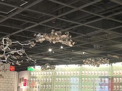 -黔香阁·味(花木店)