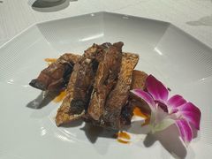 -上海小南国(正大店)