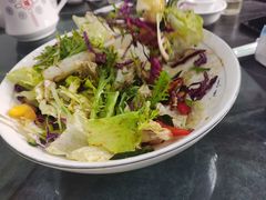 -金阁家常菜(贵阳路店)
