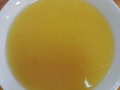 -闫家驴肉火烧(五四店)