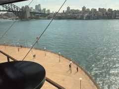 -悉尼歌剧院