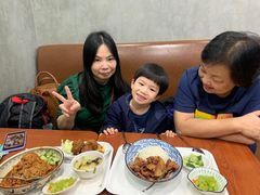 -菊儿人家·北京胡同菜(南锣鼓巷店)