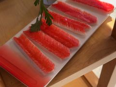 -陈记顺和潮汕牛肉火锅(番禺迎宾大道店)