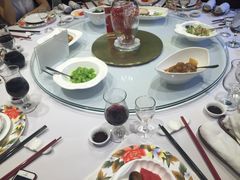 iphone_upload_pic-君来梁溪饭店-餐厅