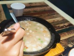 -江南驿·二十余年创意杭帮味(良渚玉鸟集店)