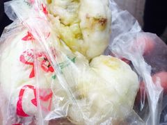 -胡家包子·清真(大众巷店)