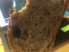 -WHEAT&BAKER-麥(凯德来福士店)
