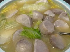 -芙蓉凰花园酒楼