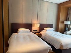 -宁波富邦荪湖山庄(慈城古县城店)