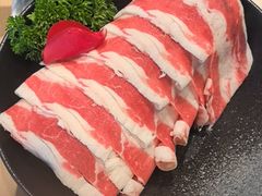 -椰子不语 椰子鸡火锅(淮海店)