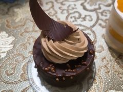 天鹅堡黑森林-好利来(宣武门店)