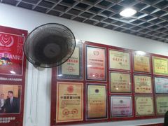 -原巷口鱼丸店(龙头路外卖店)