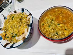 -老苏州芳和园茶酒楼  传统苏帮菜(观前店)