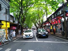 -银记肠粉(文昌北路店)