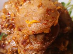 -湘江大码头·龙虾馆(渔人码头一店)