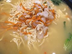 大煮干丝-扬州狮子楼·非遗淮扬菜(总店)