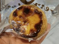-Olé精品超市(新世界新丸中心店)