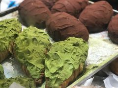 -PAPER STONE BAKERY(天环店)