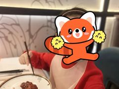 -美心·翠园(港汇恒隆广场店)