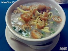 201108144901-惠爱餐厅