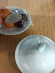 -弗蕾亚·和月月子调理院(东湖店)