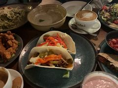 -萨尔瓦多Salvador's