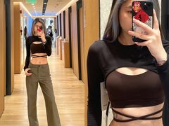 -lululemon(新天地店)