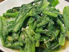 -小喜客·云南特色菜(纳西庭院店)