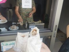 -老汪猪头肉春饼店