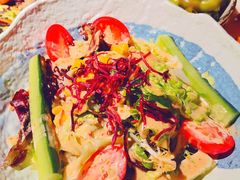 -鸟屋·烧鸟居酒屋(新世纪广场店)