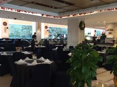 -深圳博林圣海伦酒店