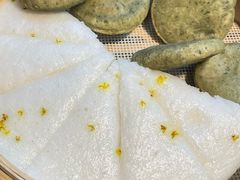 -富正毅三下锅连锁(三店)