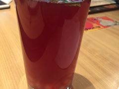 -必胜客(远大路店)