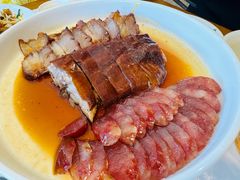 -廣順興(六里桥店)