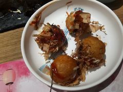 -诚·鳗屋(星摩尔店)