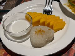 -金厨泰国餐厅·全泰籍厨师料理(拱北店)