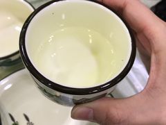 -裕德隆清真饭庄·天津特色菜(河东店)