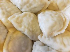 -旺角小渔村·海肠捞饭开创者(环山路店)