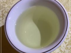 -小辣椒(华富店)