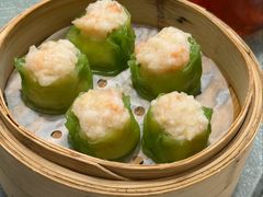 -聚福山莊·寻味顺德(北滘店)