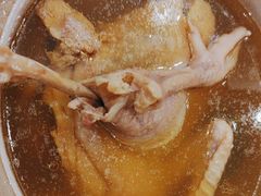 -幸福饭店(佛山路东段店)